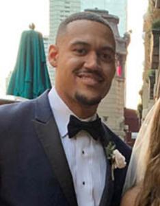 ERIC A. MYERS