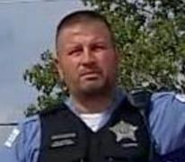 JOHN J. CATANZARA Jr