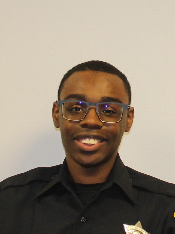 Jamon Scurlock