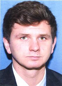 JAKE R. BOETTCHER