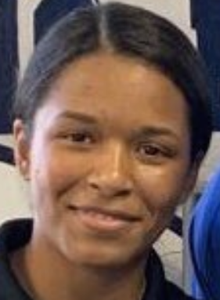 KATERI D. CLARK