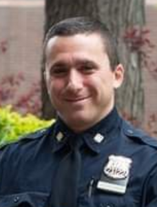 RYAN M. BOCCARD