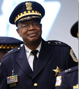EUGENE E. WILLIAMS