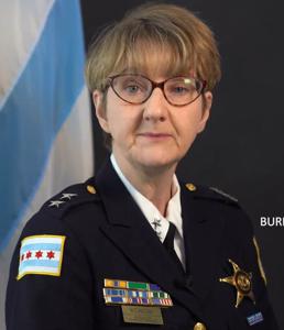 KAREN M. KONOW