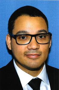 RAFAEL L. RODRIGUEZ