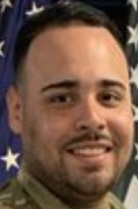 GIL A. FUENTES