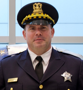 THOMAS M. HANRAHAN