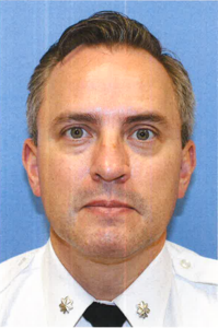 ROBERT D. VANNA