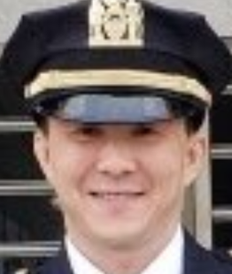 NICHOLAS K. GOON