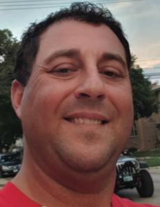 JEFFREY S. MUEHLFELDER