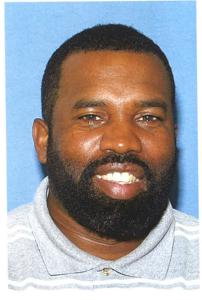 DAVID A. BROWN