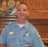 JOSEPH M. GUNNING