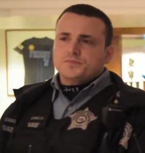 DANIEL CURCIO