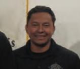 EDUARDO B. VASQUEZ