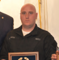 MARK S. KARWATKA