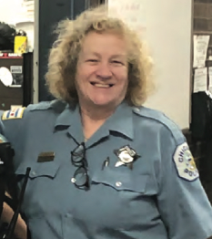 ZIOLA M. SOLIS
