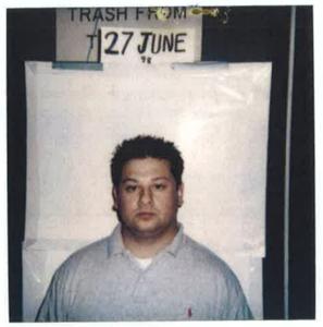 ANDREW J. CAMARILLO