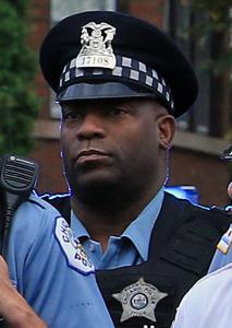 JAMES DAVIS