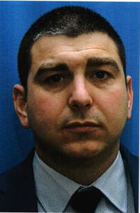 SEAN M. PHELAN