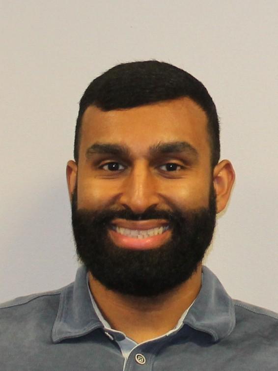 Vinay Vellookunnel